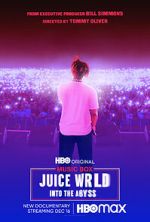 Watch Juice WRLD: Into the Abyss Myflixer