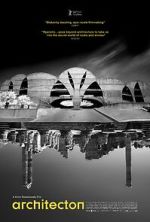 Watch Architecton Myflixer