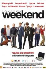 Watch Weekend Myflixer