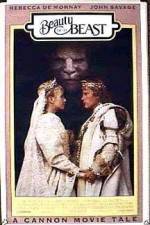 Watch Beauty and the Beast Myflixer