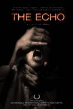 Watch The Echo Myflixer