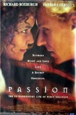 Watch Passion Myflixer