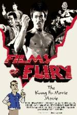 Watch Films of Fury The Kung Fu Movie Movie Myflixer