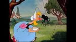 Watch A Gander at Mother Goose (Short 1940) Myflixer