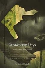 Watch Strawberry Days Myflixer