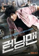 Watch Running Man Myflixer
