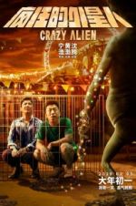Watch Crazy Alien Myflixer