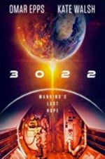 Watch 3022 Myflixer