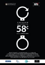 Watch 2 lei 60 (Short 2017) Myflixer