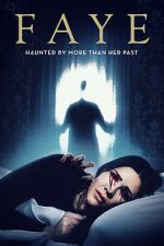 Watch Faye Myflixer