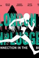 Watch London Unplugged Myflixer