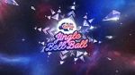 Watch Capital\'s Jingle Bell Ball (TV Special 2021) Myflixer