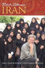 Watch Rick Steves' Iran Myflixer