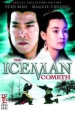 Watch The Iceman Cometh Myflixer