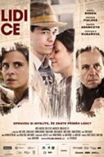 Watch The Butcher of Prague Myflixer