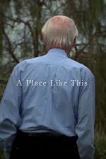 Watch A Place Like This (Short 2012) Myflixer