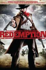 Watch Redemption: A Mile from Hell Myflixer