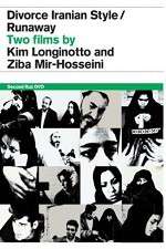 Watch Runaway Myflixer