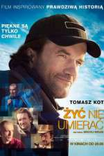 Watch Life Must Go On Myflixer