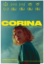 Watch Corina Myflixer