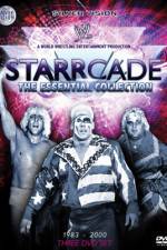 Watch Starrcade Myflixer