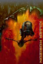 Watch Event Horizon: Slashed aka Killer Horizon (FanEdit) Myflixer