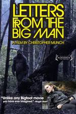Watch Letters from the Big Man Myflixer