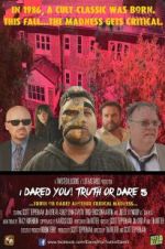 Watch I Dared You! Truth or Dare Part 5 Myflixer
