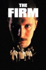 Watch The Firm Myflixer