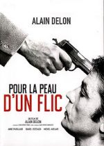 Watch Afacerea Pigot Myflixer
