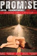 Watch Promise Myflixer