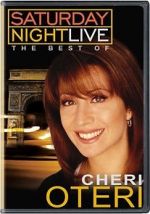 Watch Saturday Night Live: The Best of Cheri Oteri (TV Special 2004) Myflixer