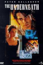 Watch Underneath Myflixer
