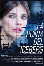 Watch La punta del iceberg Myflixer