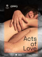 Watch Acts of Love Myflixer