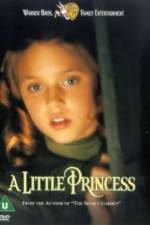 Watch A Little Princess Myflixer