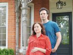 Watch The Danger Next Door Myflixer