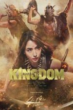 Watch Kingdom Myflixer