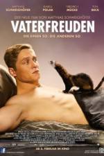 Watch Vaterfreuden Myflixer