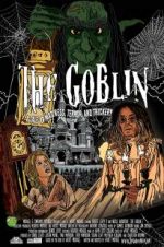 Watch The Goblin Myflixer