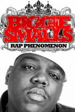 Watch Biggie Smalls Rap Phenomenon Myflixer