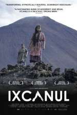 Watch Volcano Myflixer