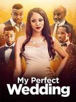 Watch My Perfect Wedding Myflixer