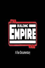 Watch Building Empire Myflixer