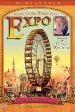 Watch EXPO Magic of the White City Myflixer