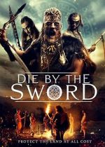 Watch Die by the Sword Myflixer