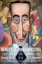 Watch Beauty Is Embarrassing Myflixer