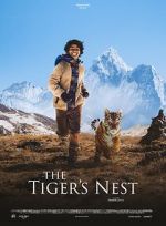 Watch The Tiger's Nest Myflixer