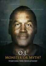Watch OJ Simpson: Monster or Myth? Myflixer