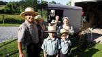 Watch Amish: A Secret Life Myflixer
